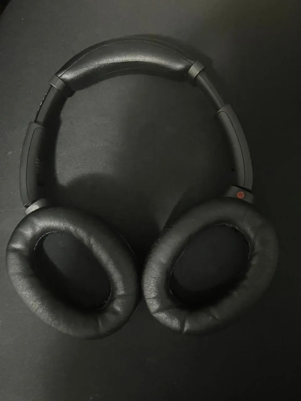 Fone Sony Wh-1000XM3