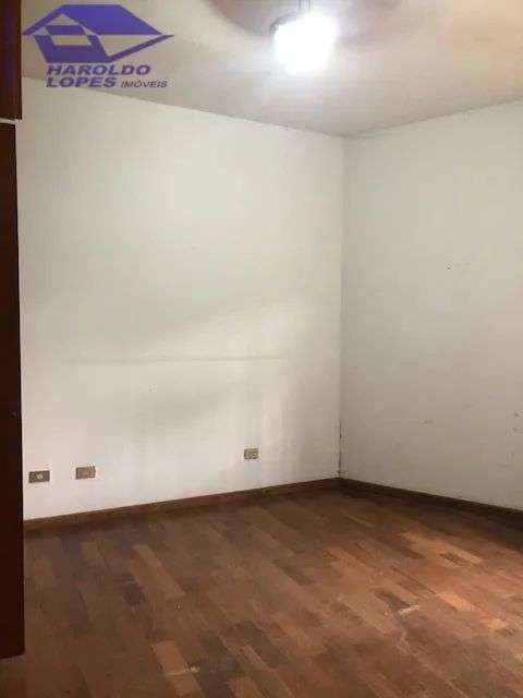 CASA - VENDA - VILA NIVI - Foto 4