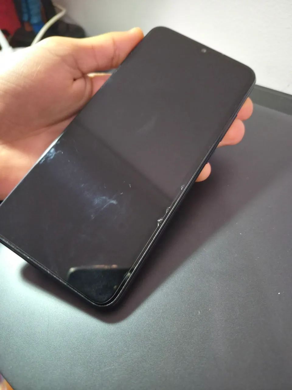 Xiaomi Redmi 9A SEMINOVO - Foto 3