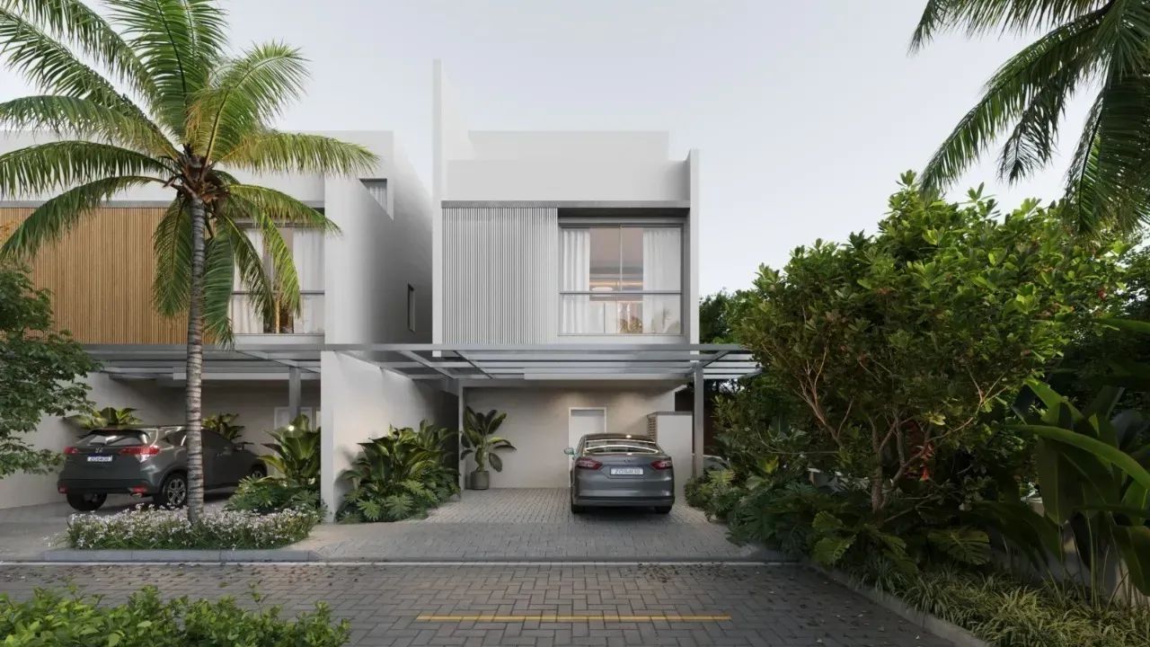 Oportunidade de investimento próximo a UFSC! - Foto 3