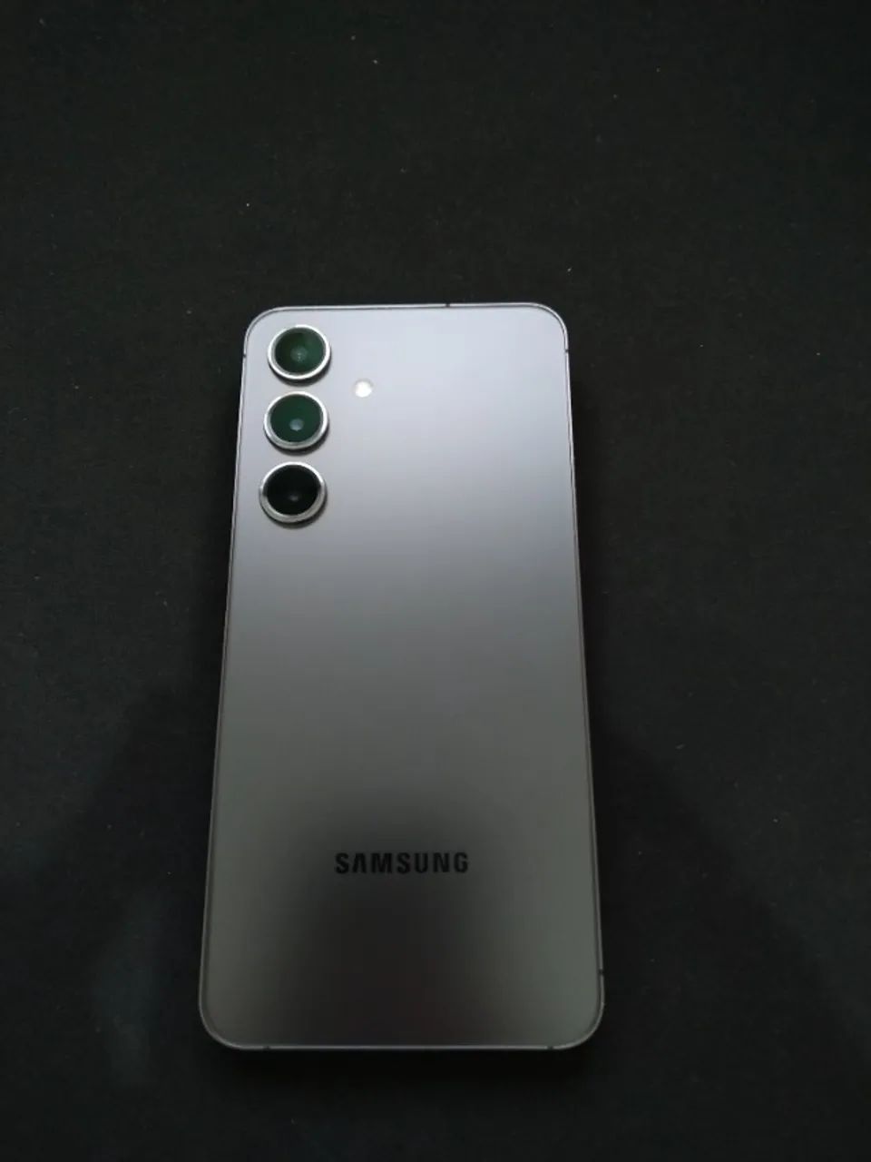 Galaxy S24 - Foto 3