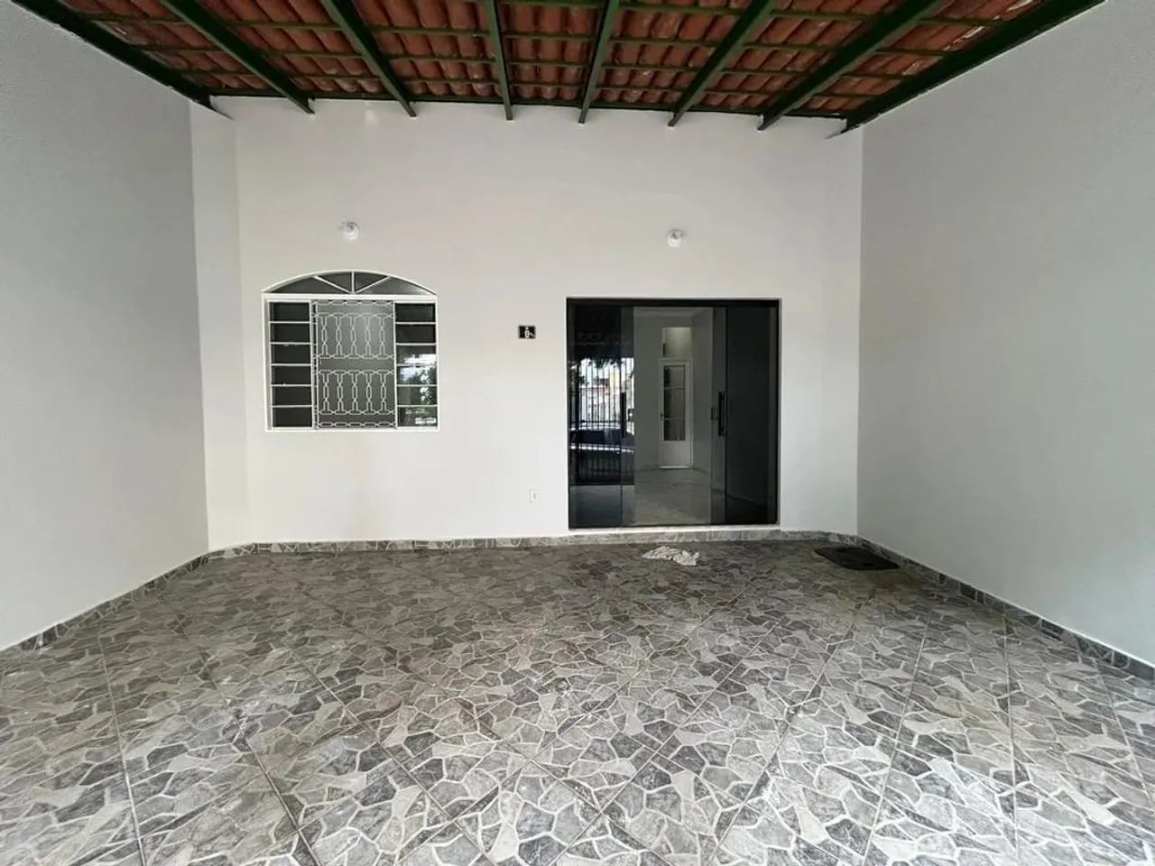 Foto - Brasília - Ceilândia Norte (Ceilândia)