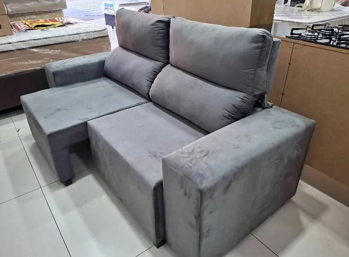 ?Pagamento Na Entrega ? - Foto 2