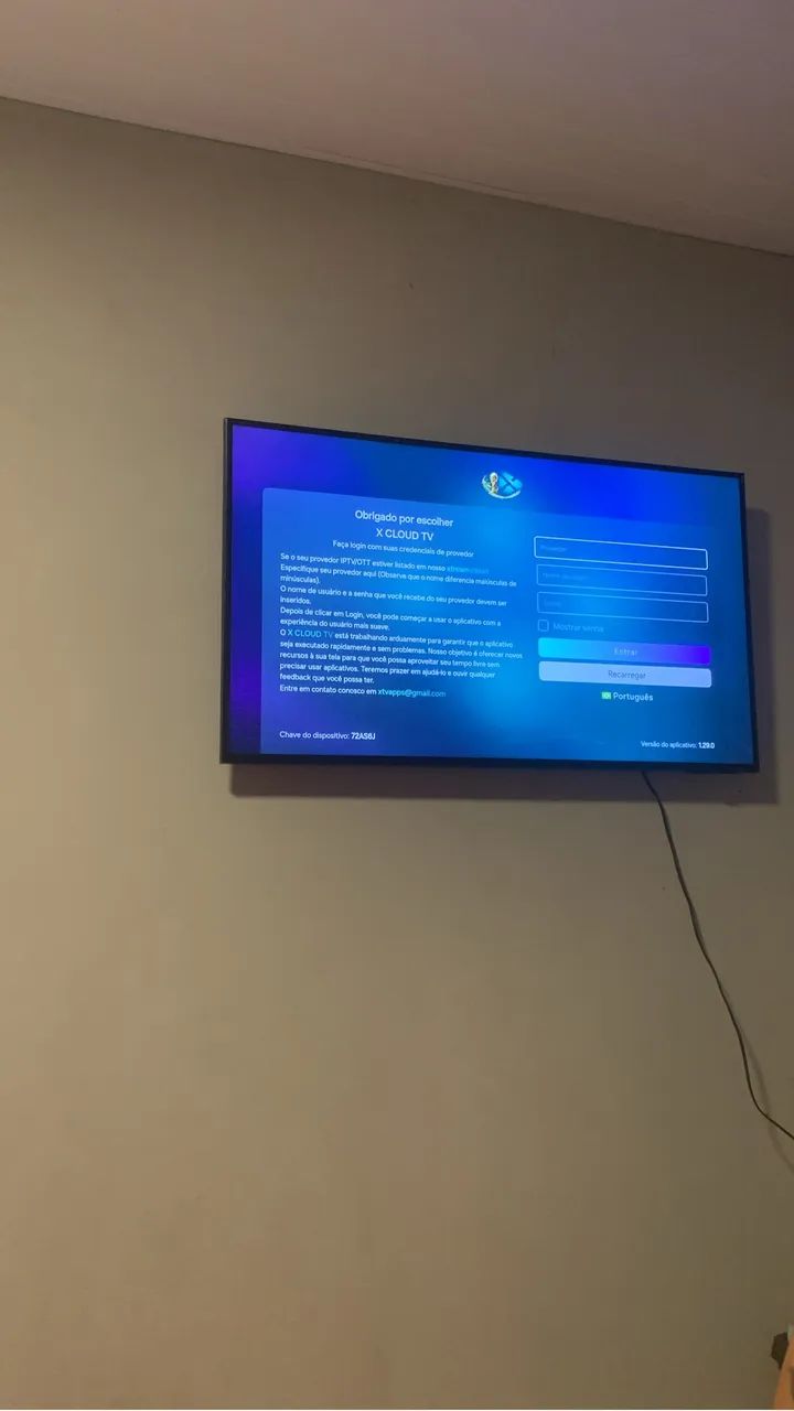 Tc Samsung  - Foto 2
