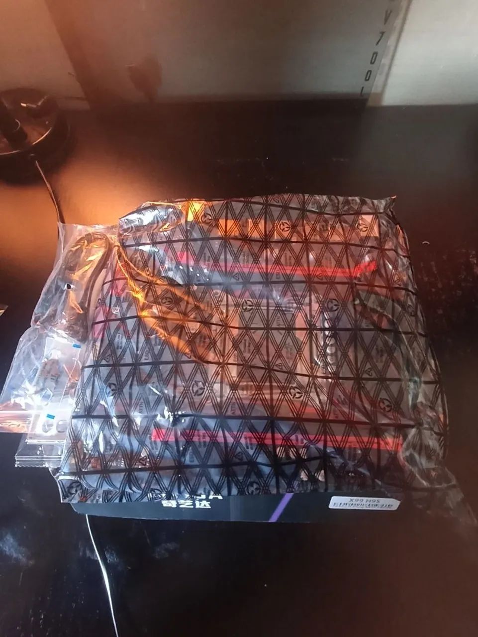 Kit Xeon - Foto 2