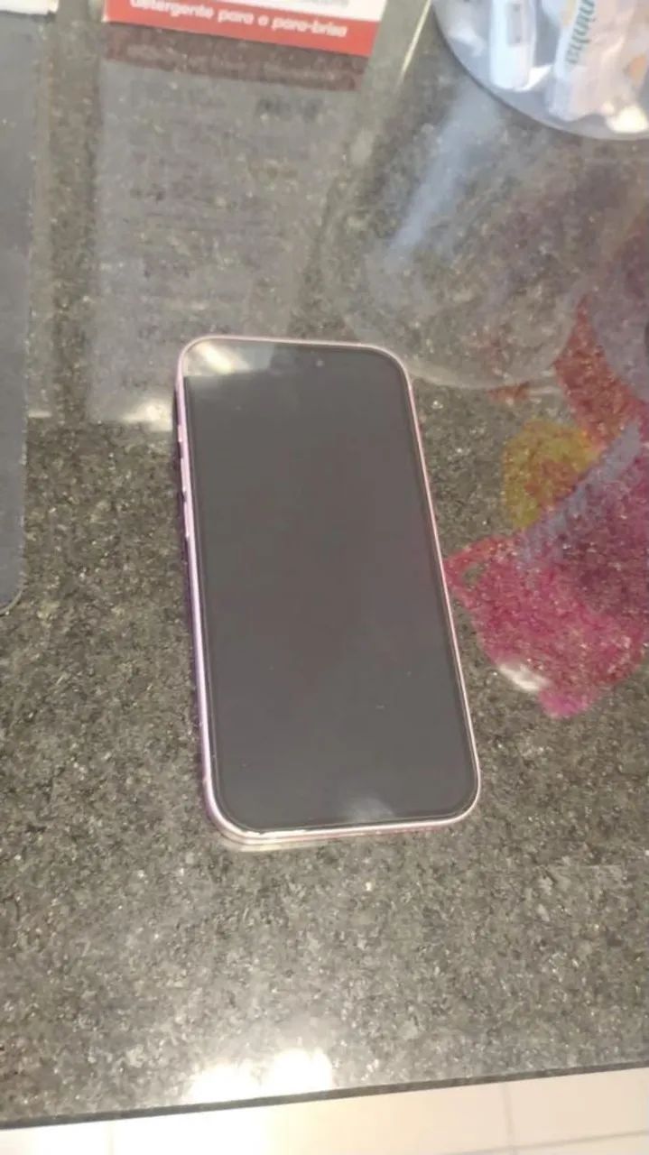 Iphone 15  - Foto 2
