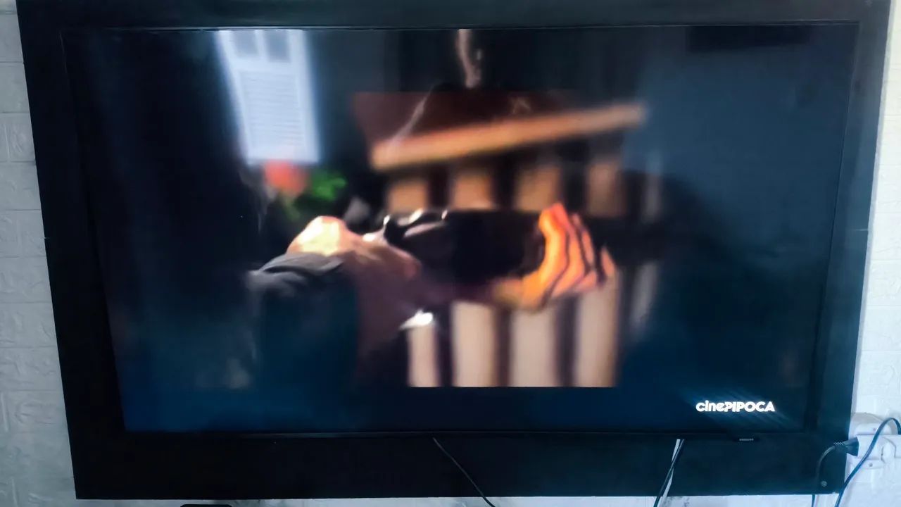 TV 50" SAMSUNG  - Foto 2