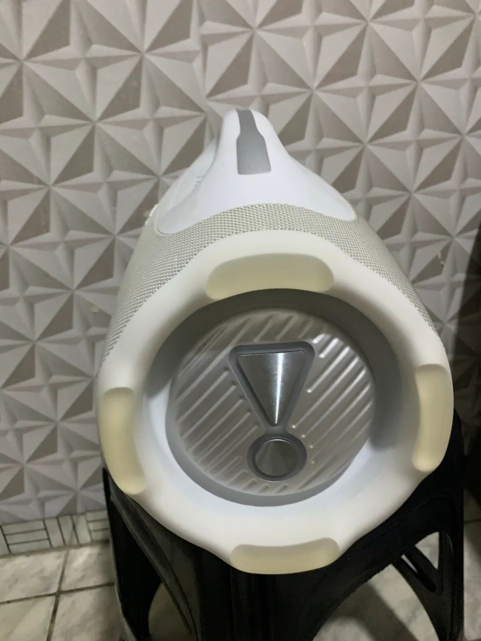 JBL BOOMBOX 4 - Foto 4