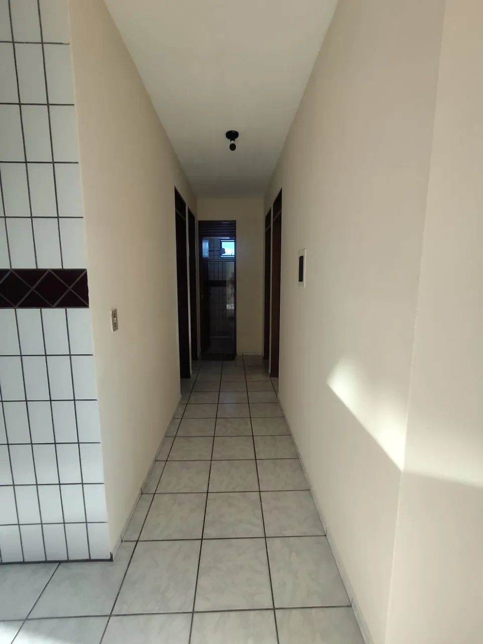 Apartamento a venda no Bessa - AP11650 - Foto 3