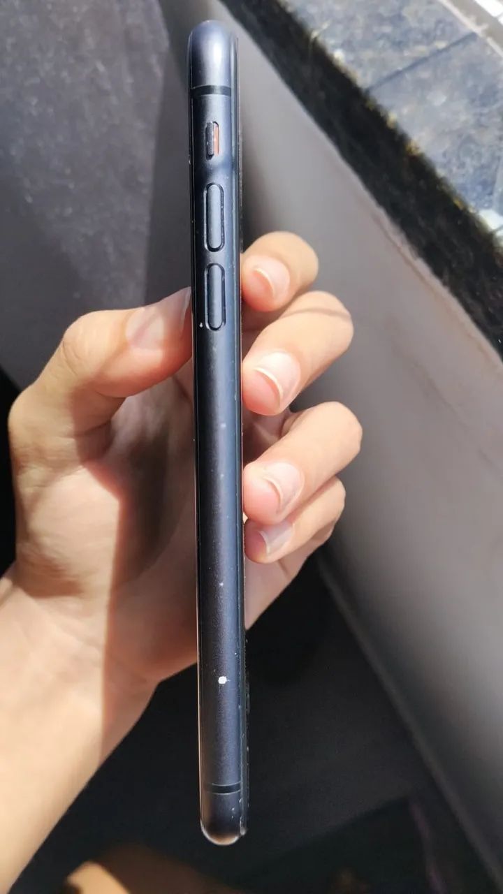 iPhone 11  - Foto 2