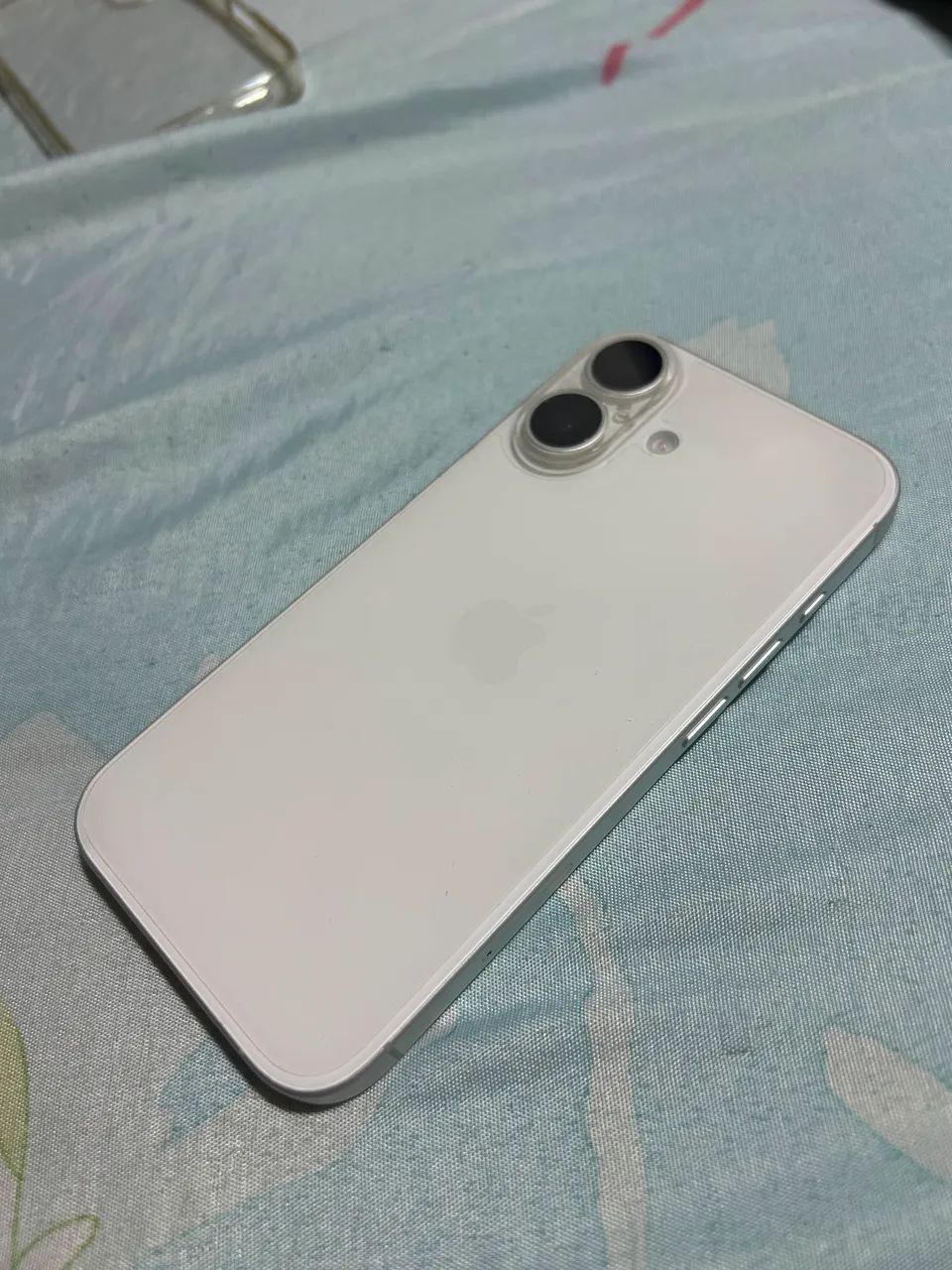 VENDO IPHONE 16 128 GB - Foto 4