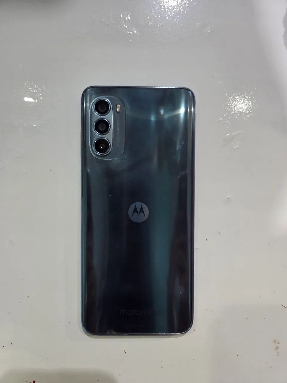 Celular Motorola G52  - Foto 4