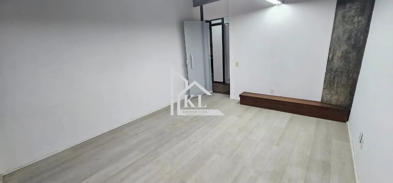 Prédio Comercial à Locação em Petrópolis - Térreo e 1º andar  Rua Mossoró - 192m² e Eleva - Foto 5