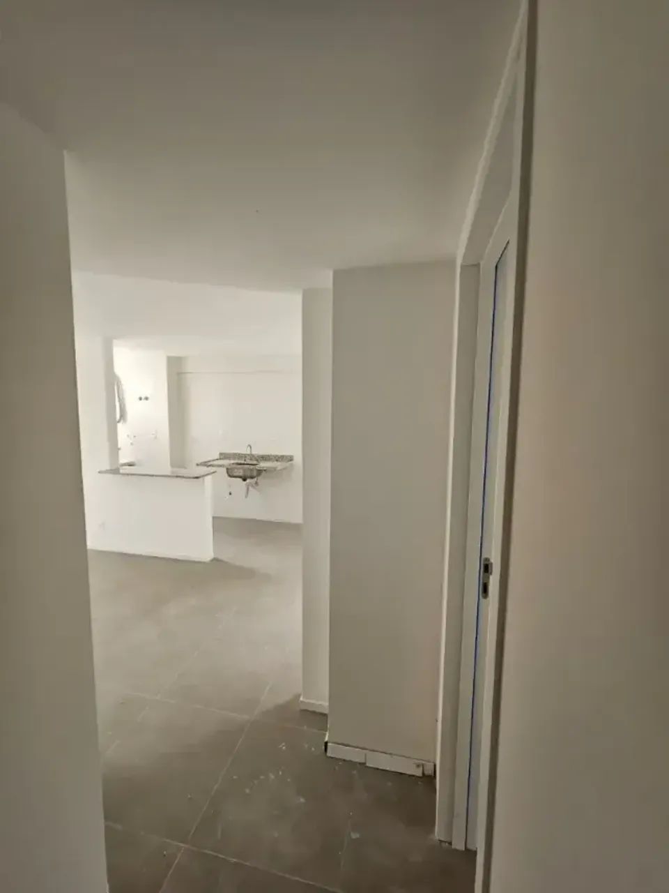 Vendo Kitnet em Bairro De Fatima - Foto 4