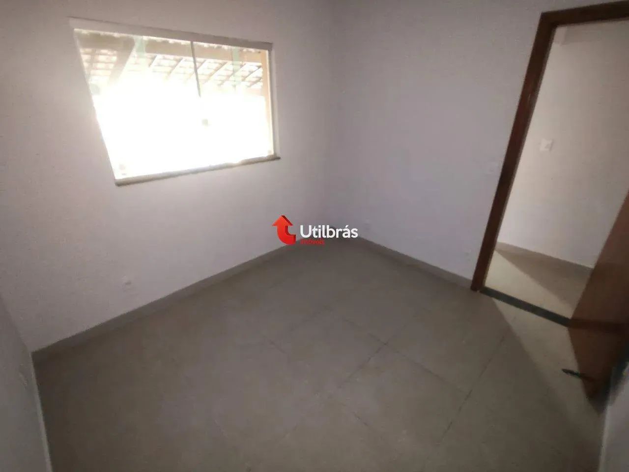 Casa para aluguel, 3 quartos, 1 suíte, 6 vagas, Casa Branca - Belo Horizonte/MG - Foto 3