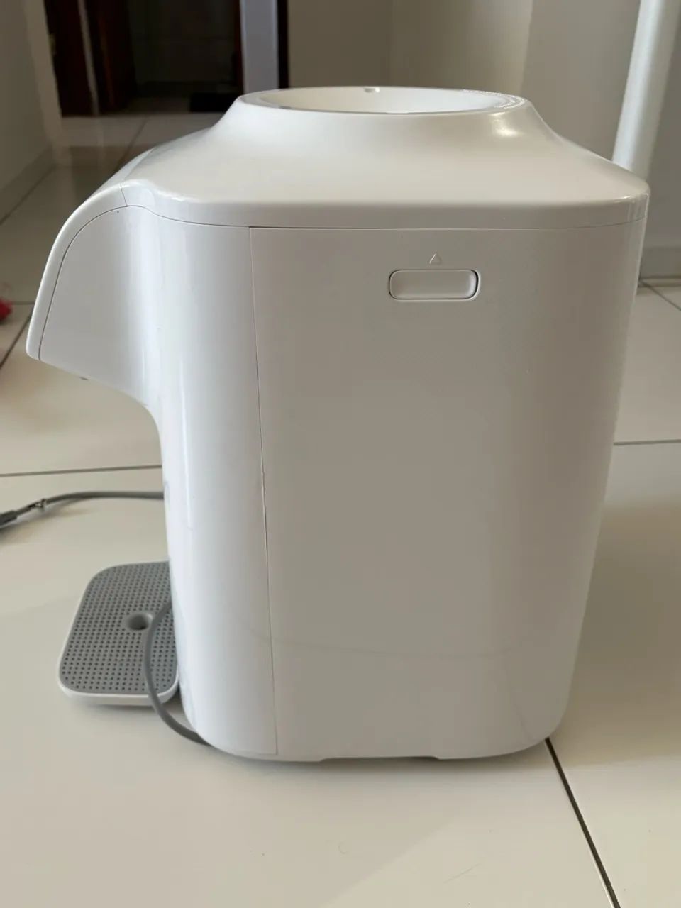 Bebedouro Electrolux  - Foto 4