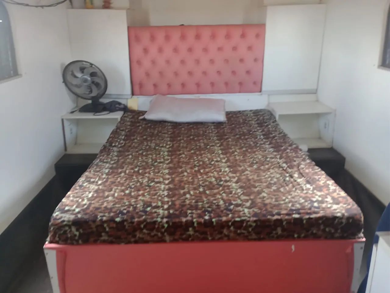 Motorhome  - Foto 5