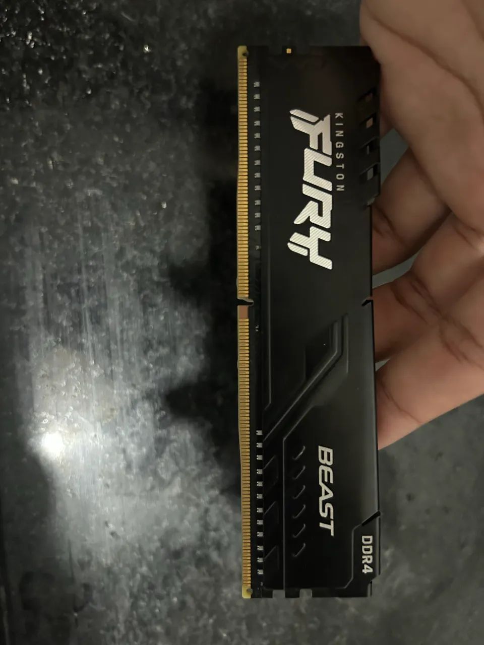 Memoria ram ddr4 3200mhz404816948081479681