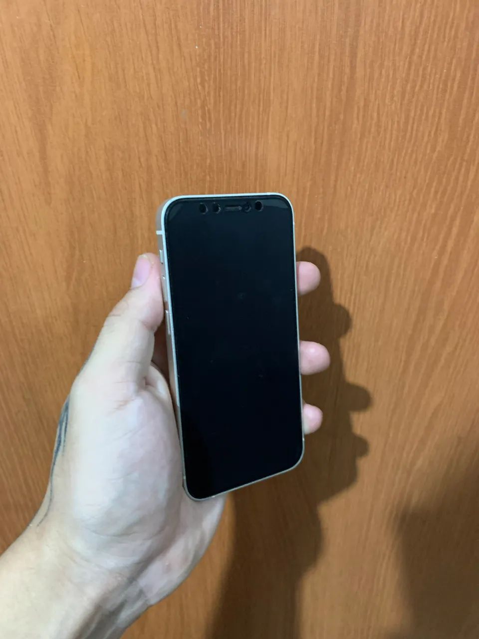 iPhone 12 mini 128GB ? Perfeito estado! - Foto 5