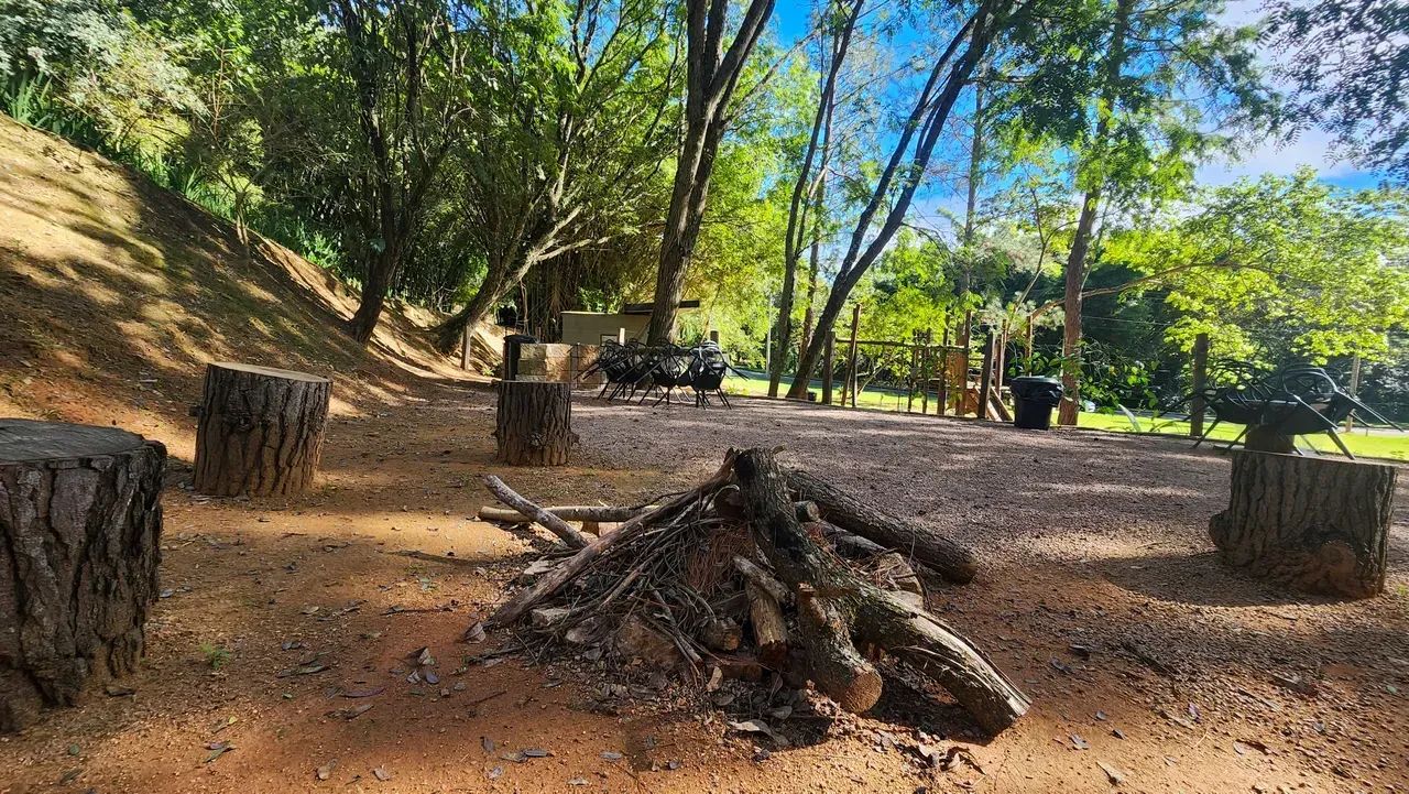 Lote/Terreno para venda com 2659 metros quadrados - Foto 11
