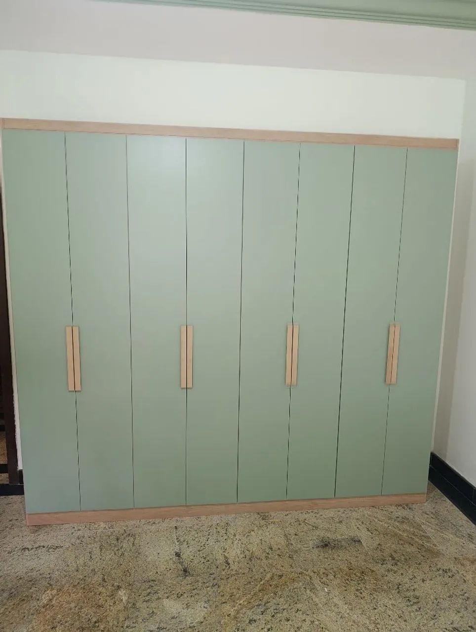MONTADOR DE MÓVEIS PROFISSIONAL  - Foto 4