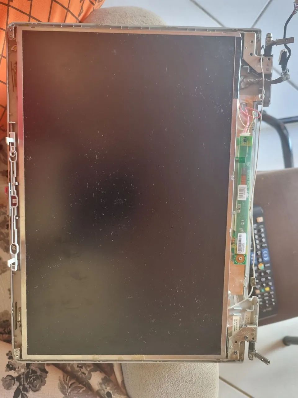 ACESSORIOS DE INFORMÁTICA  - Foto 2