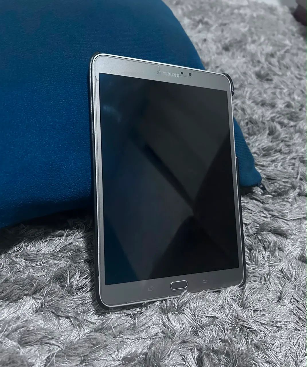 Tablet Samsung Tab s2 - Foto 3