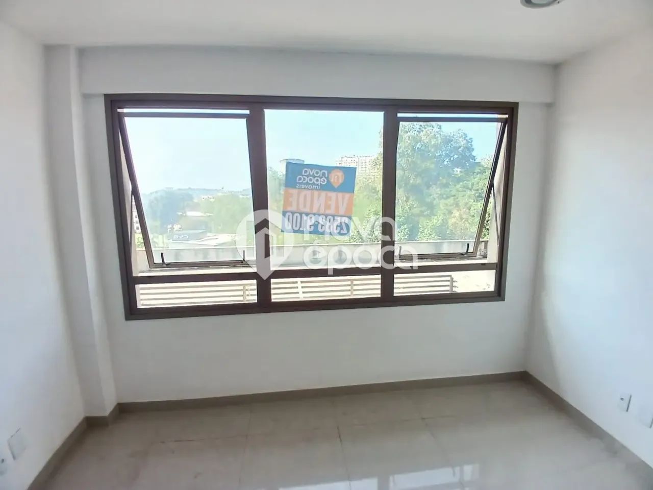 Del Castilho | Sala - Foto 4