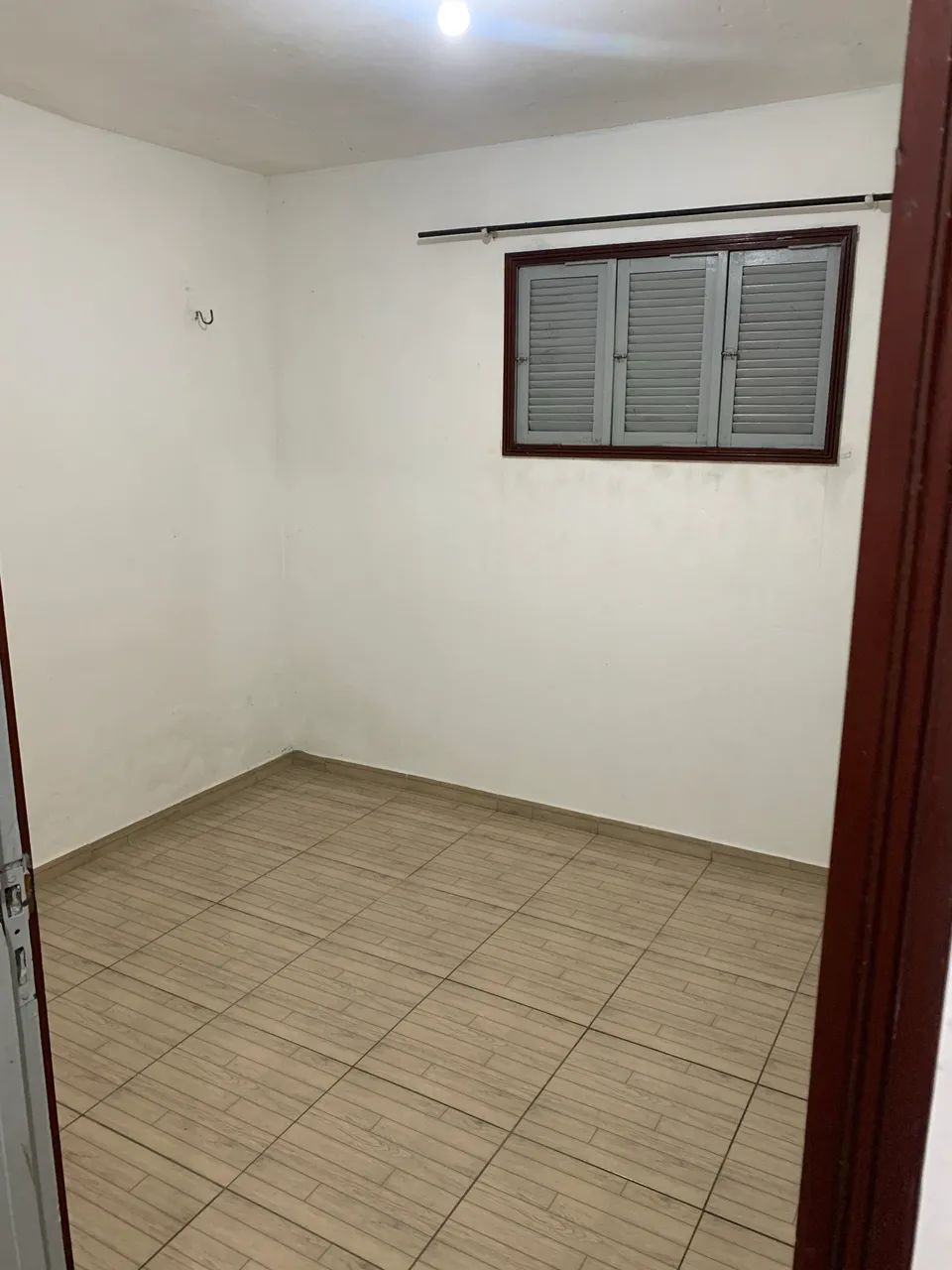 Alugo casa nossa senhora da apresentação  - Foto 4