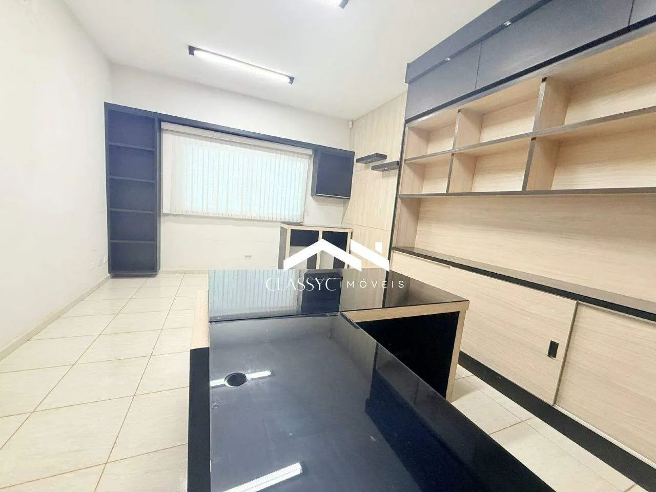 Prédio Comercial em Santa Mônica, Uberlândia  473 m². - Foto 4
