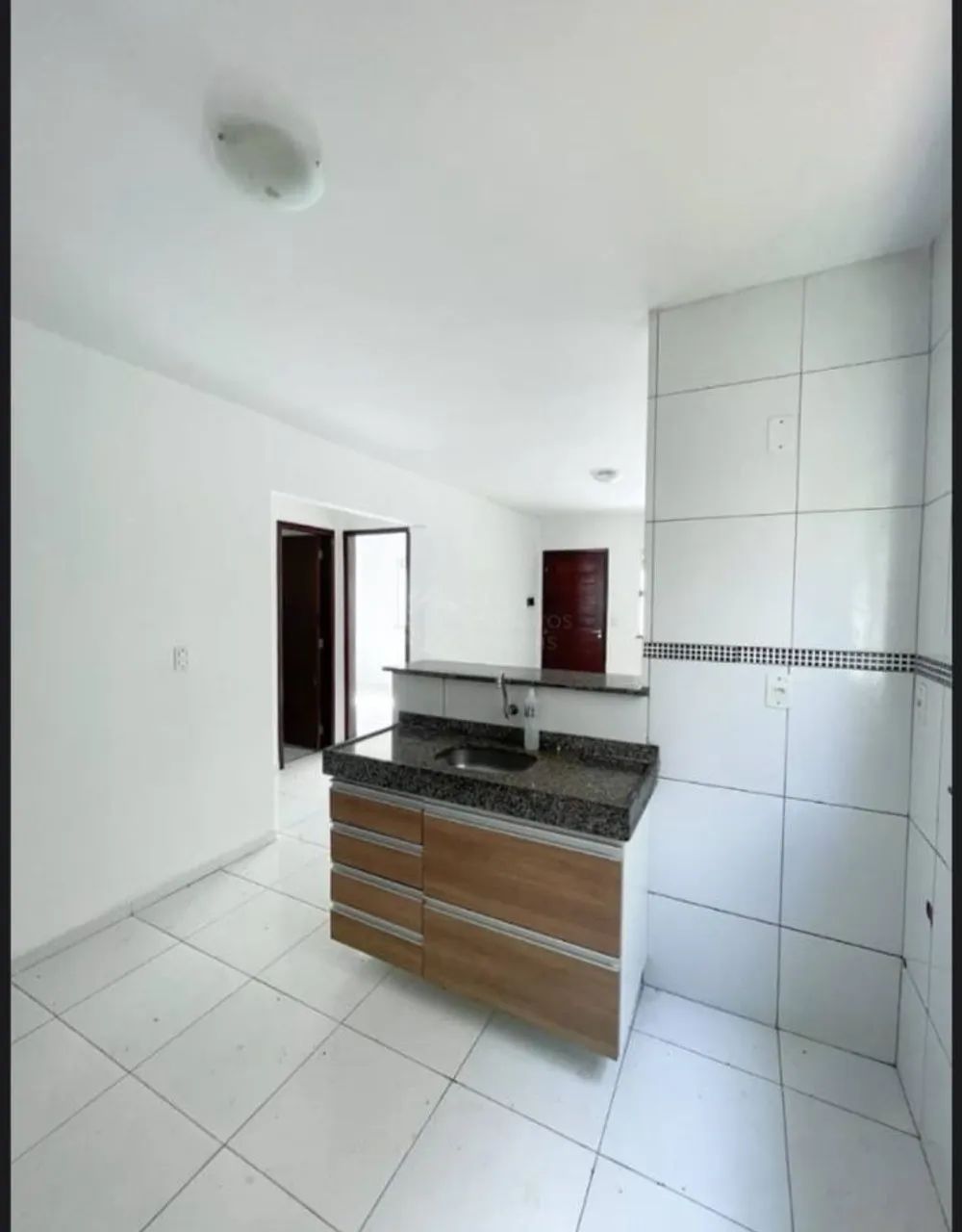 Aluga-se! R$750,00 - Foto 3
