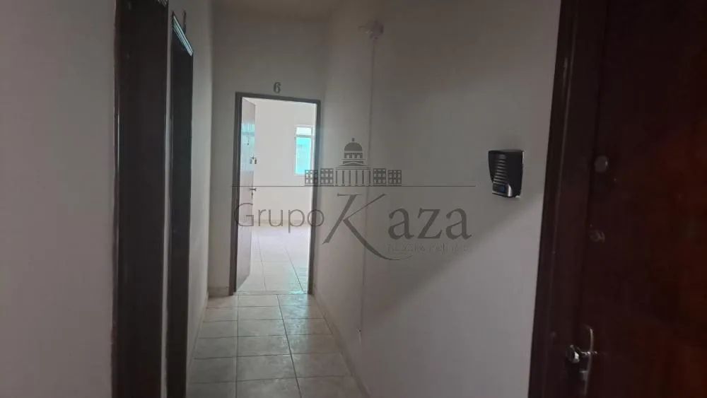 Sala Comercial - Parque Industrial - 38m². - Foto 3