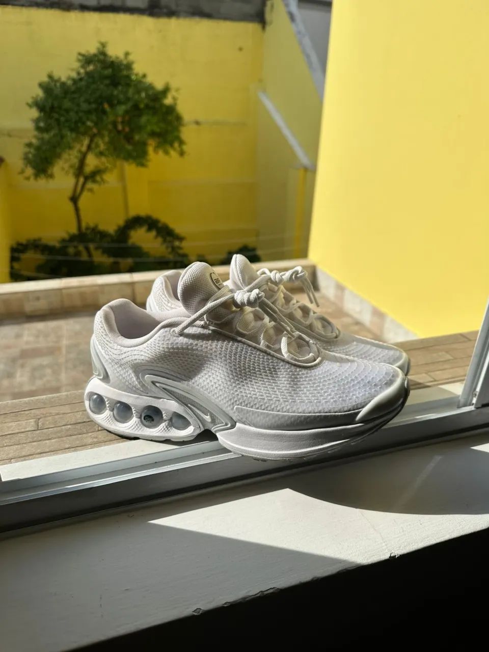 AIR MAX DN ORIGINAL  - Foto 3