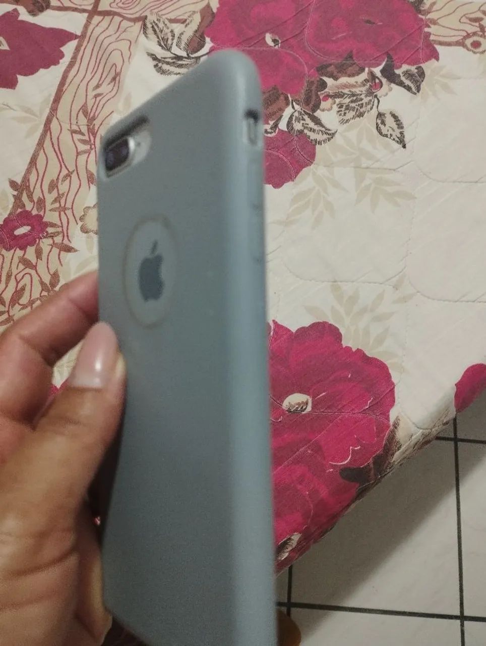 iPhone 8 - Foto 2