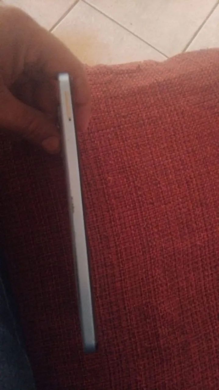  Vendo Celular Redmi note 12  - Foto 4