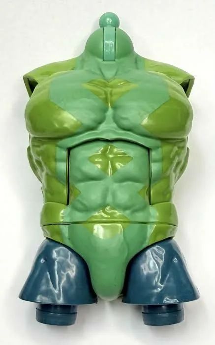 puff adder baf marvel legends ( yelena belova ) urutu peça BAF marvel legends