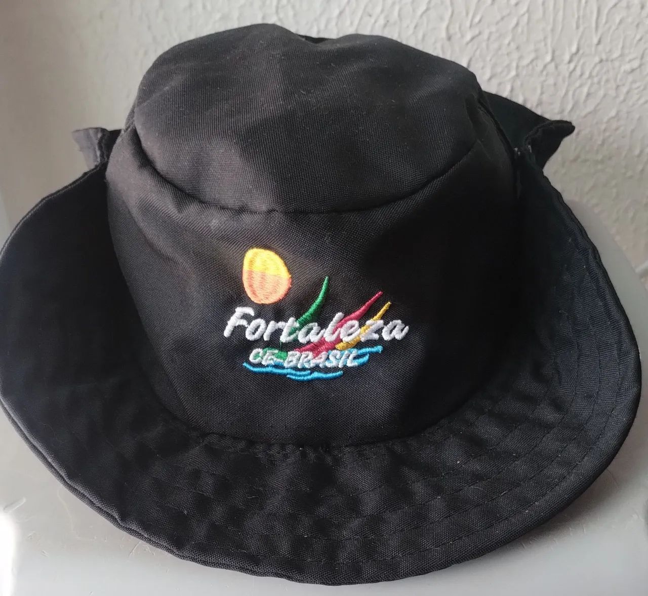 Chapéu de personalizado  - Foto 2