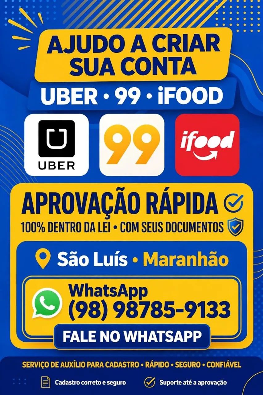 Solução pra desempregado que tem moto! - Foto 2