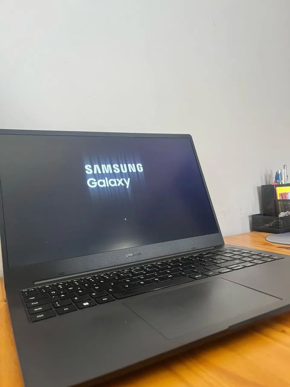 Notebook Samsung galaxy book2 - Foto 3