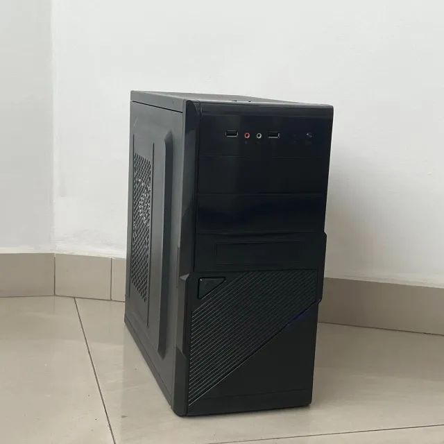 5 computadores  - Foto 3