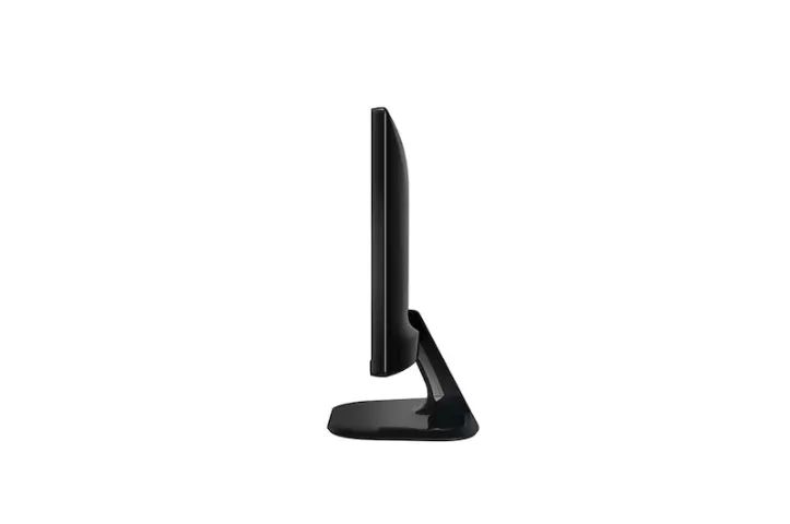 Monitor Gamer UltraWide LG 25" IPS Full HD - Foto 2