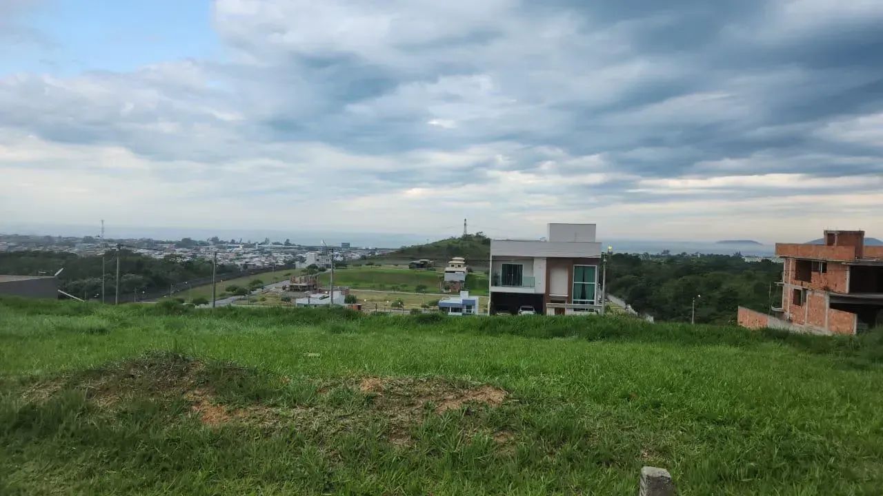 VENDA | Terreno no Reserva Cabiunas  - Macaé - RJ - Foto 4