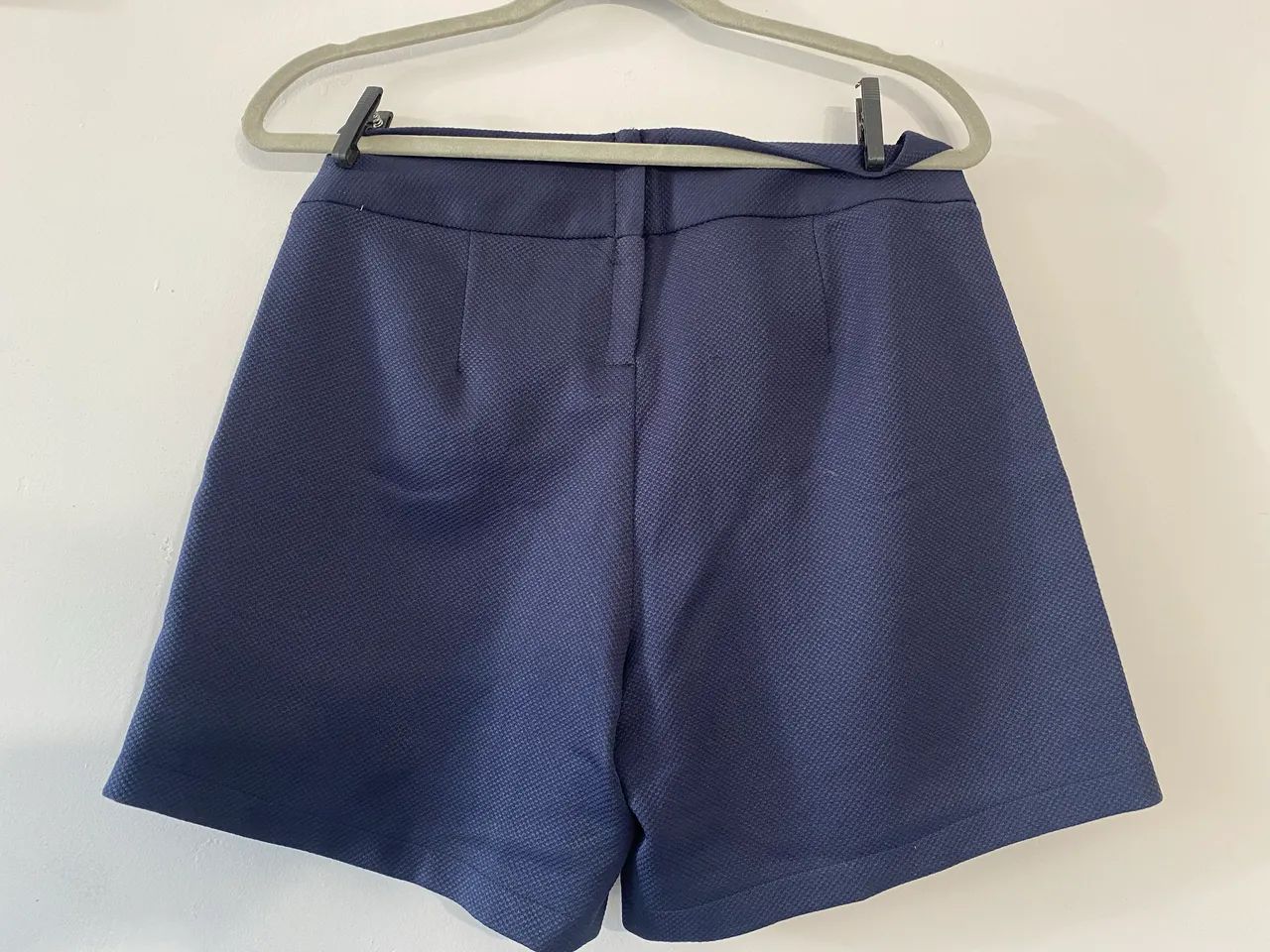 Shorts ACollection tamanho 38  - Foto 4
