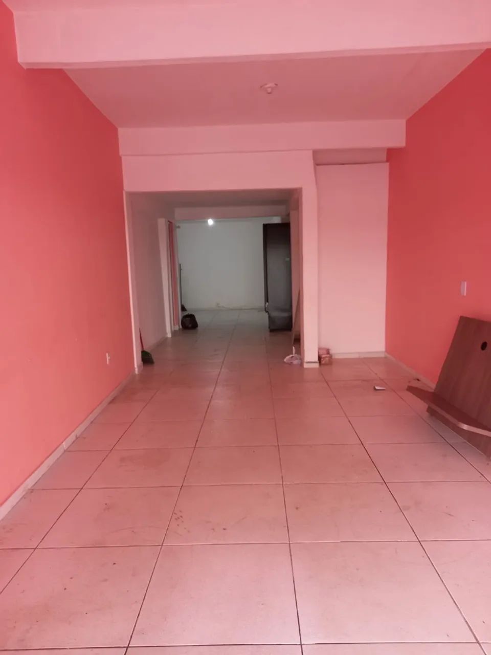 Ponto comercial  - Foto 2