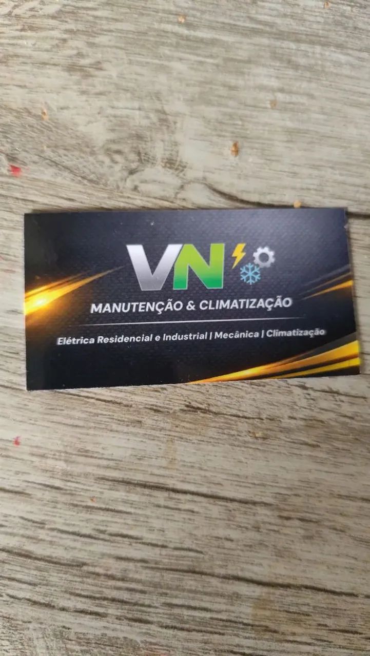 Eletricista residencial e industrial  - Foto 3