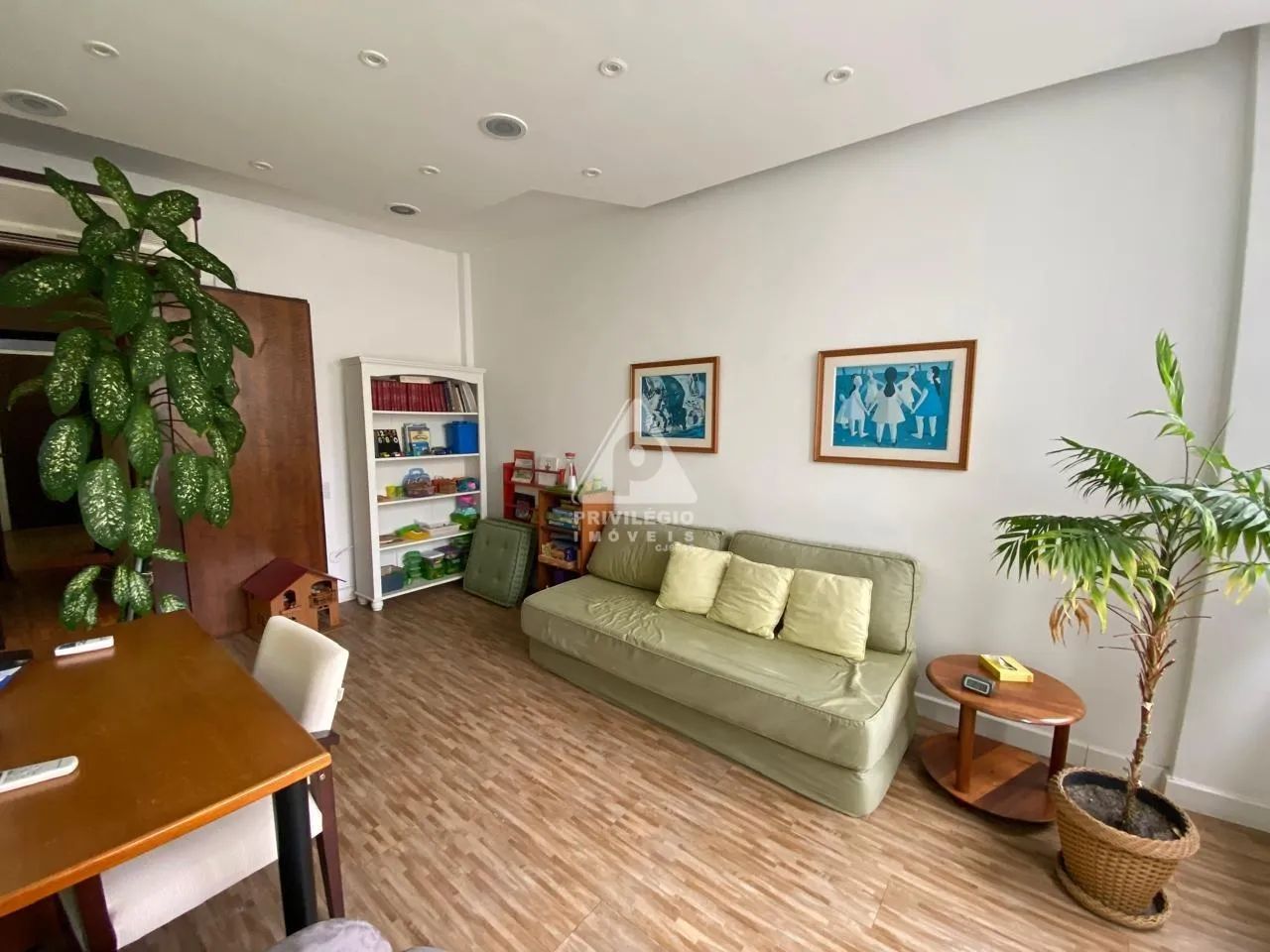 Sala comercial à venda no Largo do Machado - Foto 5