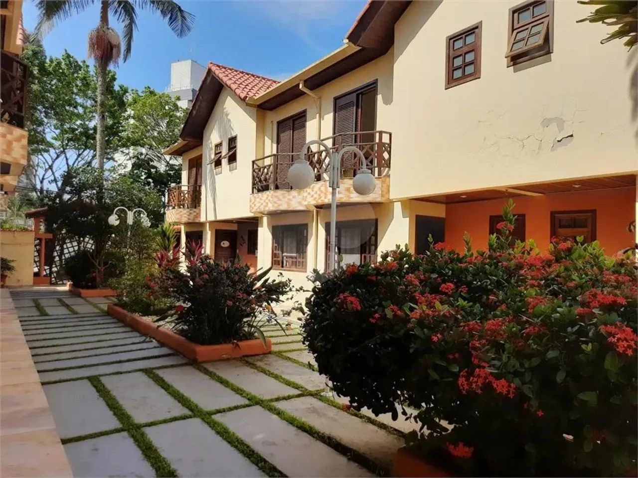 Condomínio com 2 quartos à venda em Maitinga - SP - Foto 3