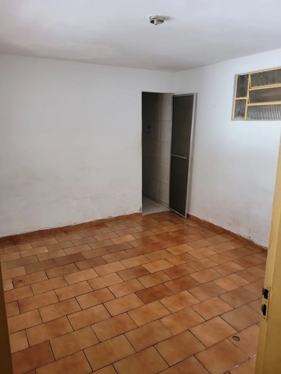 Casa 3 quartos - Crimeia Leste - Foto 4