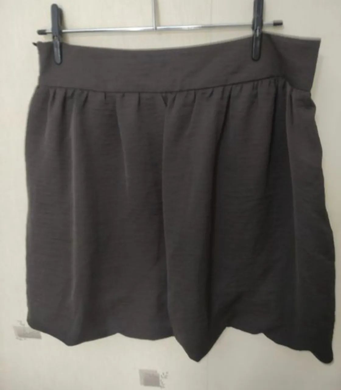 ZARA saia L - Foto 4