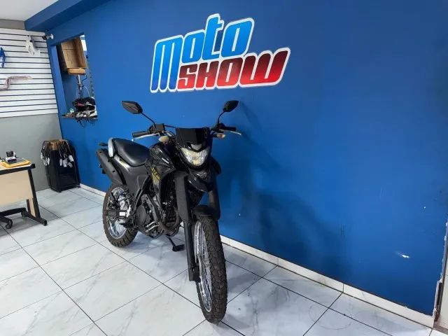 Lander 250 - Foto 3
